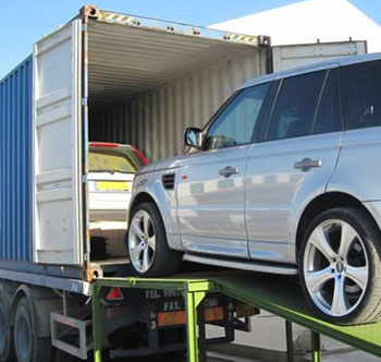 Car Transportation Car Transportation