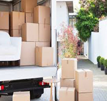 Loading and Unloading Loading and Unloading