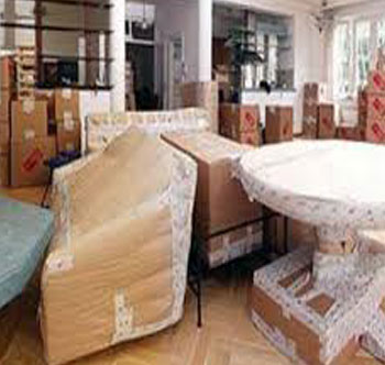 Local Shifting Services Local Shifting Services
