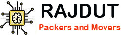 Rajdut Packers and Movers