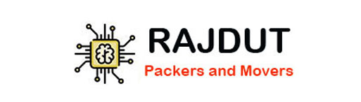 Rajdut Packers and Movers