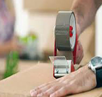 Packers and Movers Packers and Movers