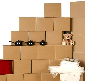 Warehousing Services Warehousing Services